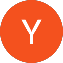 Yusra Mufti profile picture