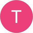 Tabassum malik profile picture