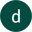 danish qamar profile picture