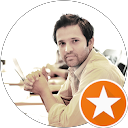 Musa Abbasi profile picture