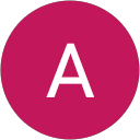 Afeefa syed profile picture