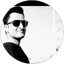 Basit Ali profile picture