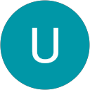 Usman Dittah profile picture